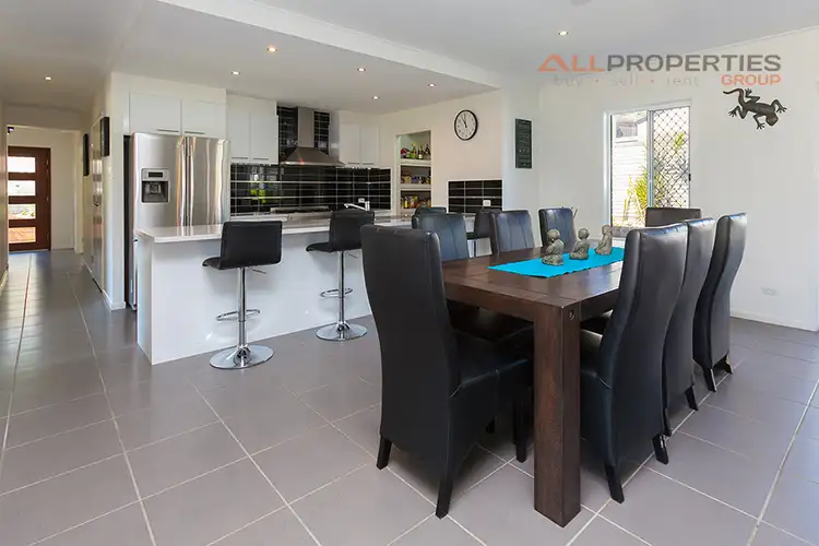 Third view of Homely house listing, 30 Conradi Avenue, Crestmead QLD 4132