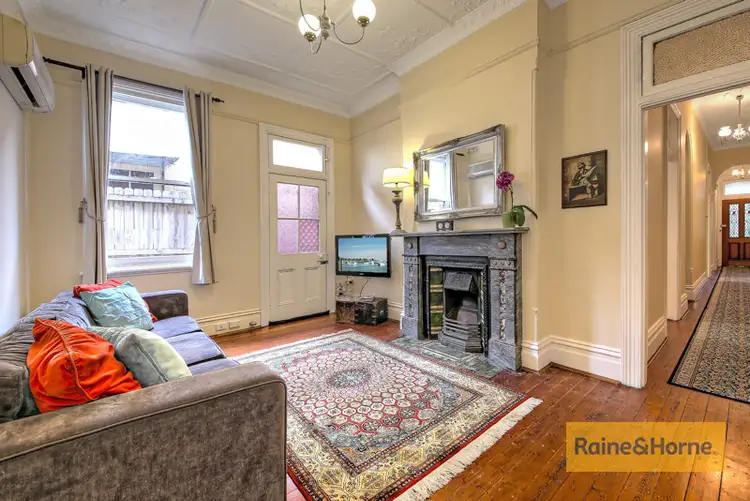 Second view of Homely house listing, 157 Old Canterbury Road, Dulwich Hill NSW 2203