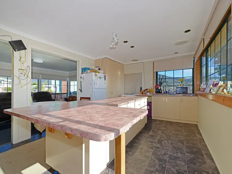 Fourth view of Homely house listing, 4 Ashton Court, Glenorchy TAS 7010