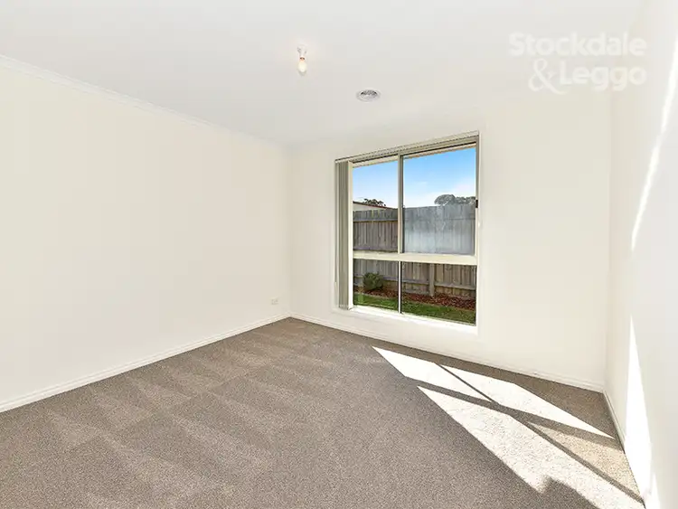 Fifth view of Homely house listing, 42 Twin River Drive, South Morang VIC 3752