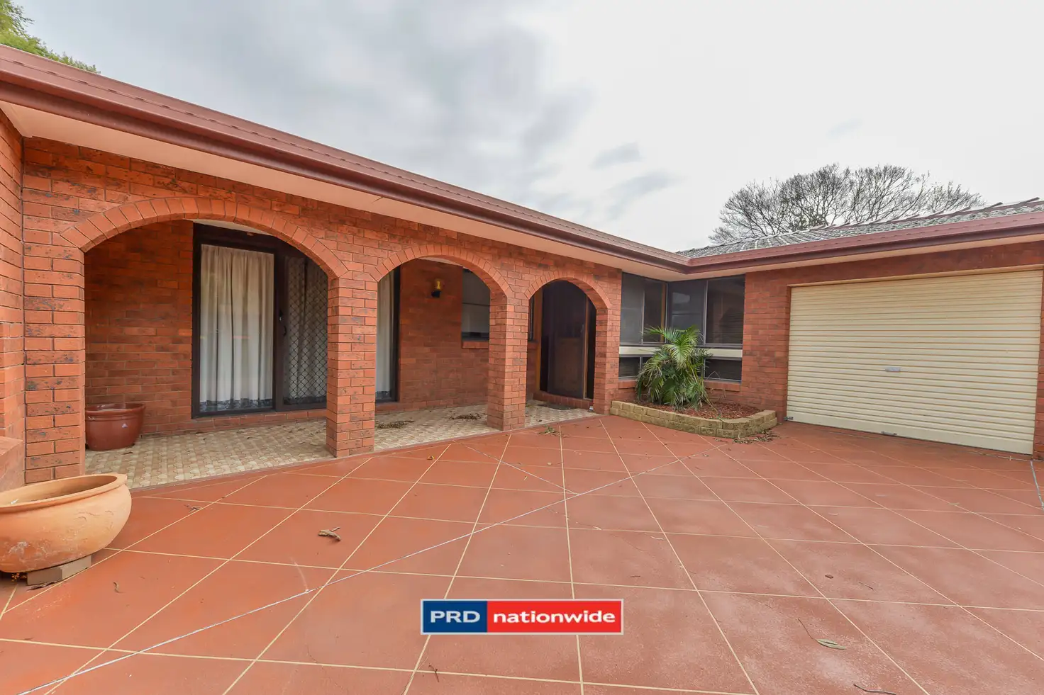 Main view of Homely house listing, 138 Hillvue Road, Tamworth NSW 2340