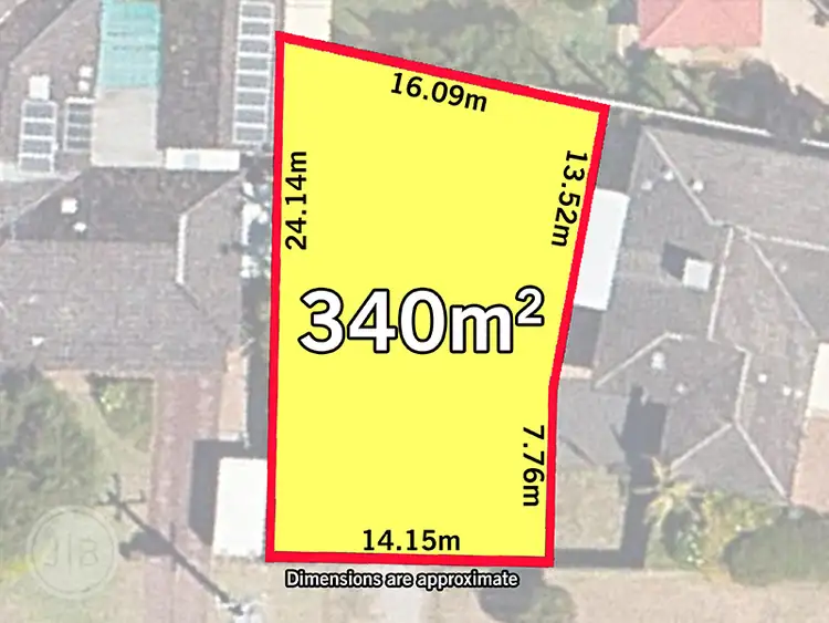 45 Cygnet Street, Dianella WA 6059