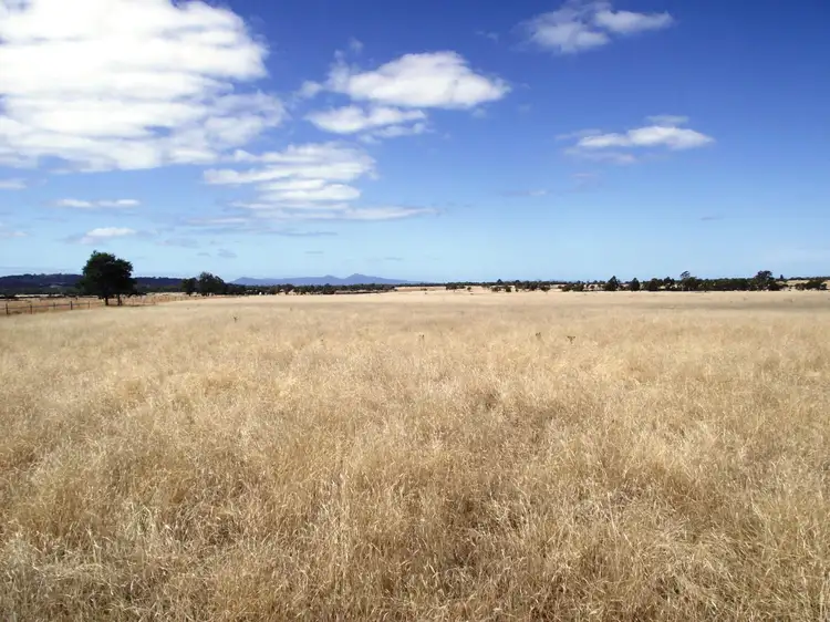 Second view of Homely rural property listing, 5674 Lake Leake Road, Swansea TAS 7190