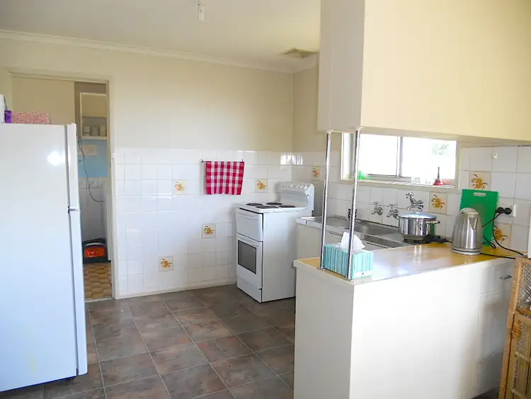Sixth view of Homely house listing, 18 Jaycee Avenue, Currie TAS 7256