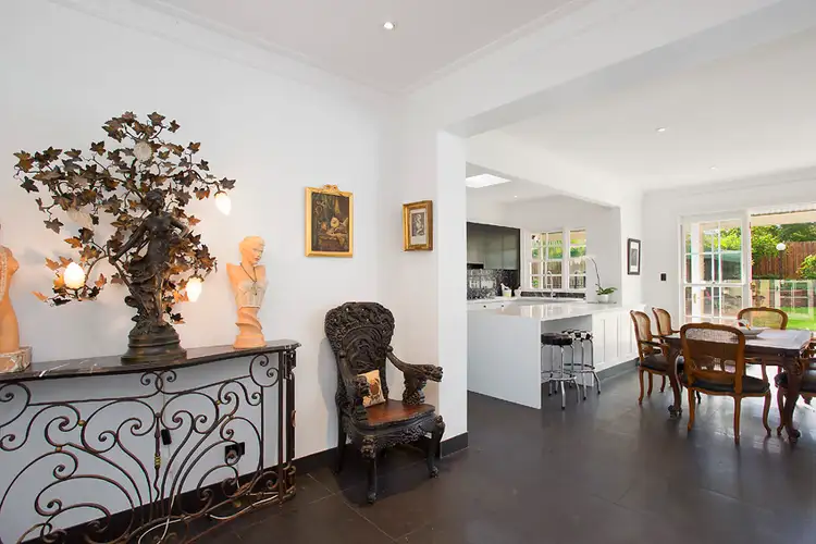 Fifth view of Homely house listing, 63 Samuel Terry Avenue, Kensington NSW 2033