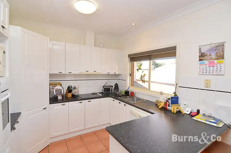Second view of Homely house listing, 10 Wood Street, Gol Gol NSW 2738
