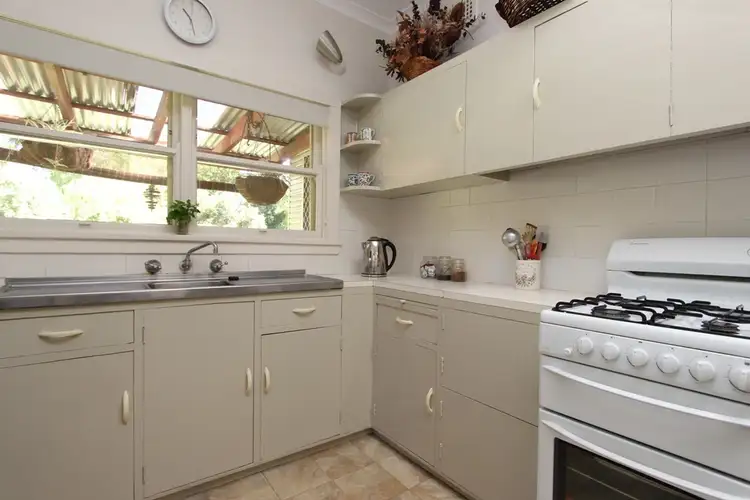 Sixth view of Homely house listing, 183 Seymour Street, Bathurst NSW 2795