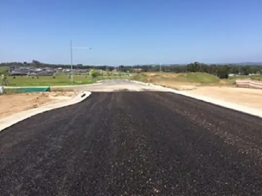 Fourth view of Homely land listing, Lot 402 Holden Drive, Oran Park NSW 2570