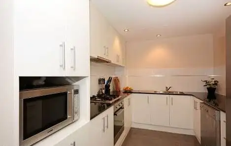 Fifth view of Homely apartment listing, 5/88 Lakeside Drive, Joondalup WA 6027