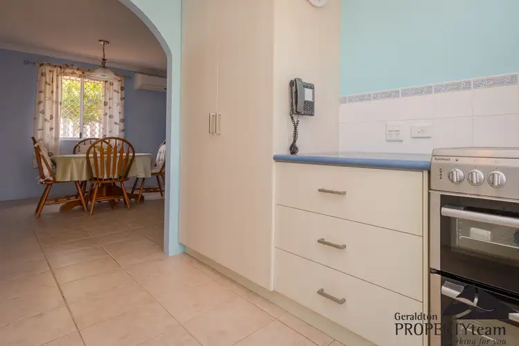 Fourth view of Homely house listing, 25 Broadbank Lane, Beachlands WA 6530