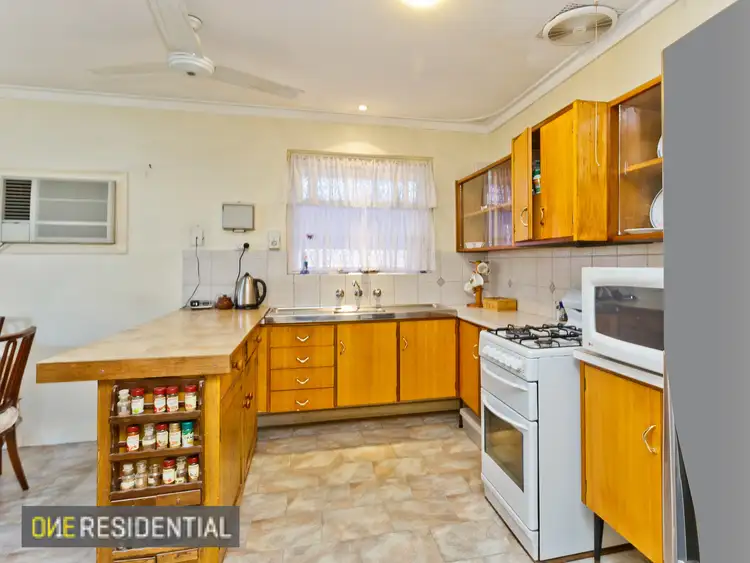 Seventh view of Homely house listing, 6 Stephenson Road, Gosnells WA 6110