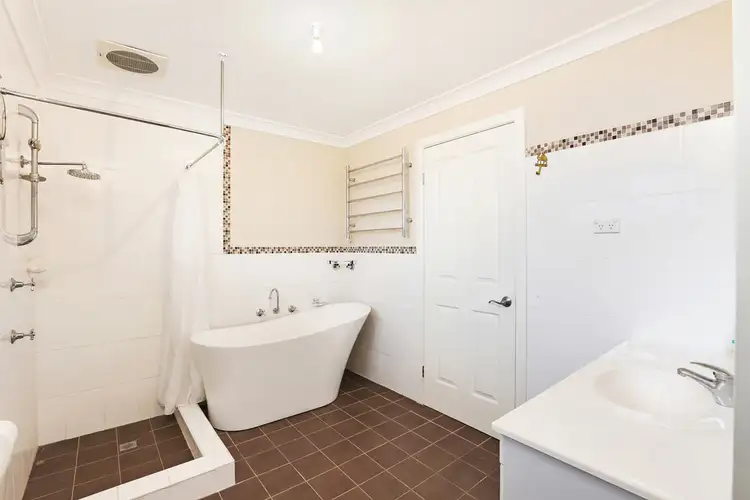 Seventh view of Homely house listing, 6 Kumbatine Close, Wauchope NSW 2446