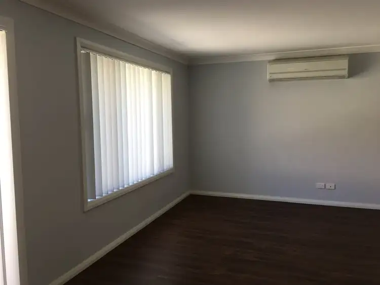 Sixth view of Homely house listing, 3 Maroney Close, Orange NSW 2800