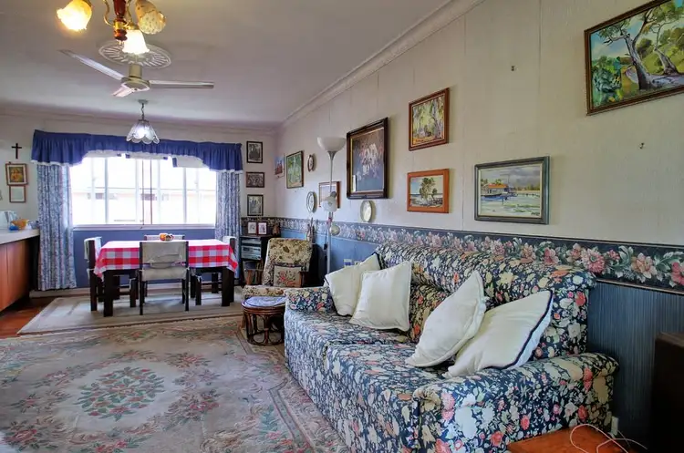 Seventh view of Homely house listing, 69 Woff street, Sunnybank QLD 4109