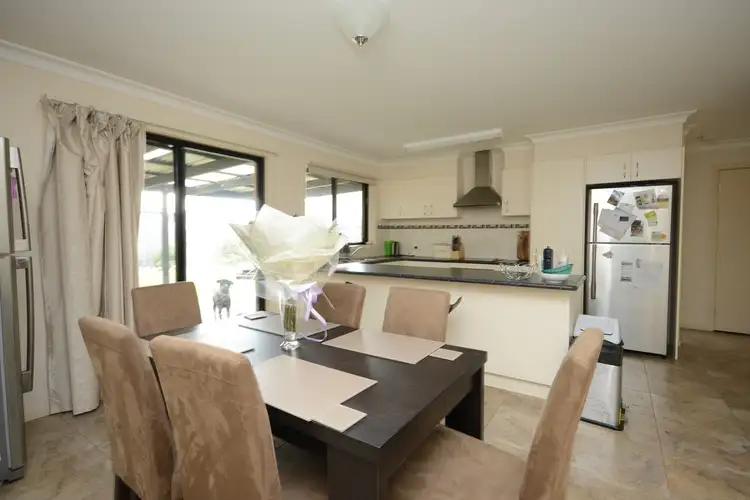 Third view of Homely house listing, 75 Flinns Road, Bairnsdale VIC 3875