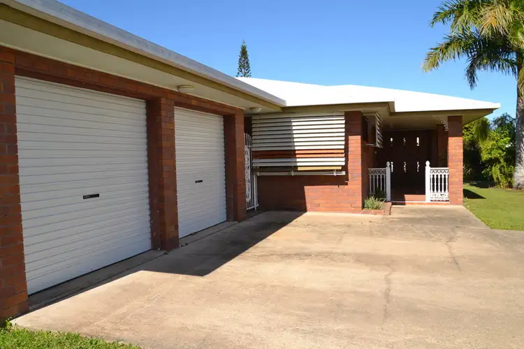 Third view of Homely house listing, 10 Crowley Drive, West Mackay QLD 4740