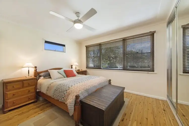 Sixth view of Homely house listing, 22 Sierra Crescent, East Gosford NSW 2250