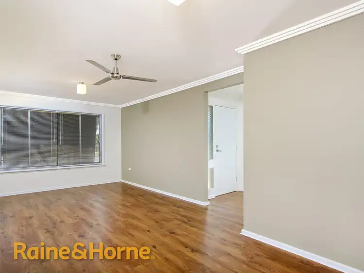 Second view of Homely house listing, 220 Fernleigh Road, Ashmont NSW 2650