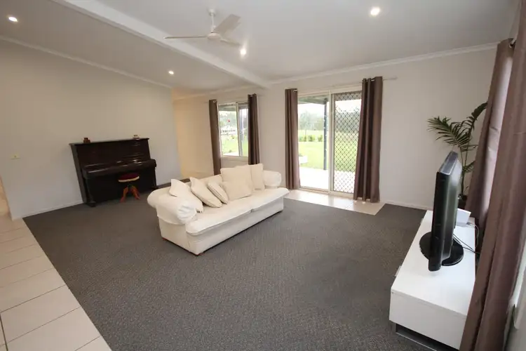 Fourth view of Homely house listing, 258 Curra Estate Road, Curra QLD 4570