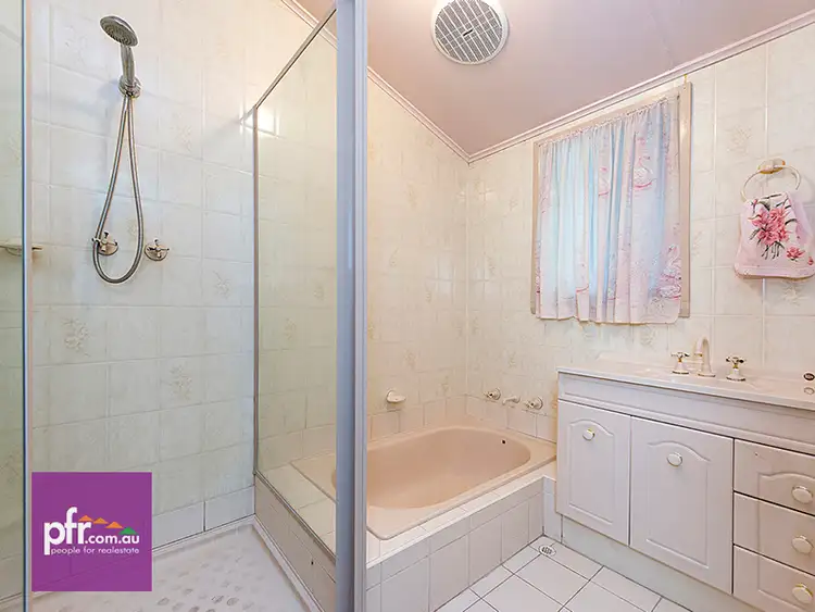 Seventh view of Homely house listing, 102 Jarrah Road, St James WA 6102