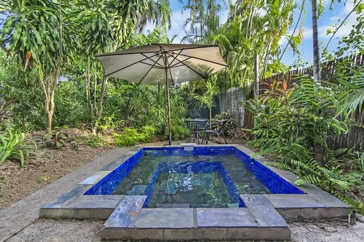 18 Kabbarli Court, Karama NT 812