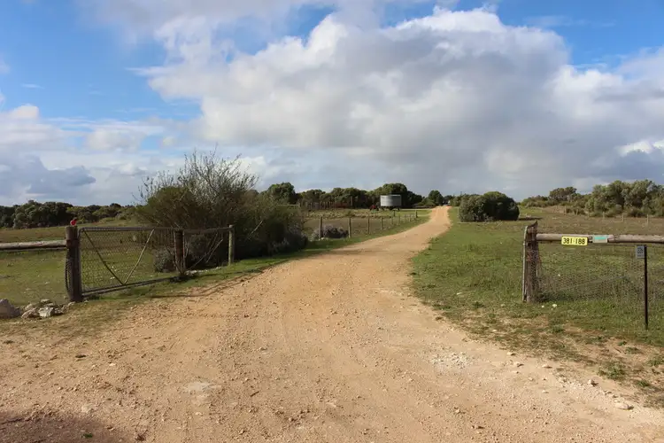 Fourth view of Homely rural property listing, 226 Raphael Road, Keith SA 5267