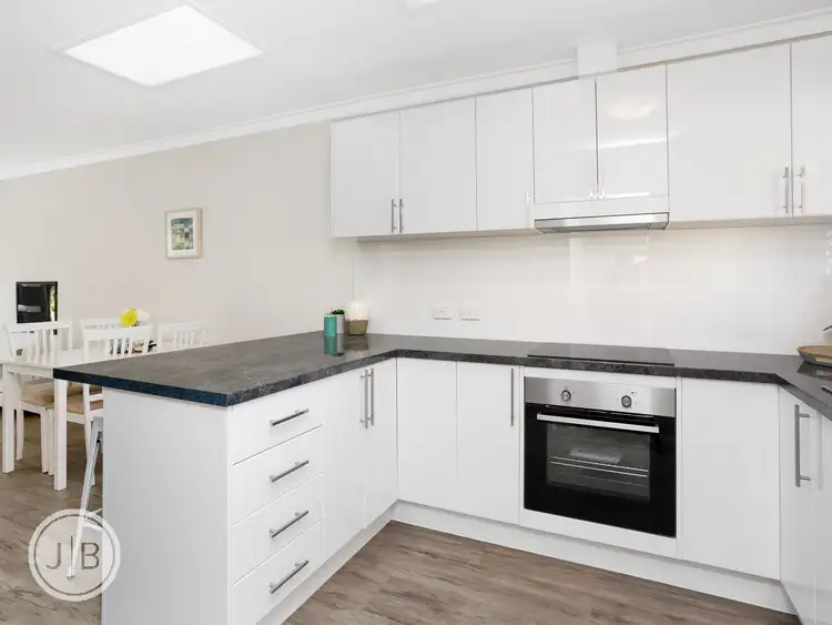 Fifth view of Homely villa listing, 4/72 Robert Street, Como WA 6152