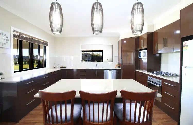 Third view of Homely house listing, 116 Musgraves Road, Casino NSW 2470