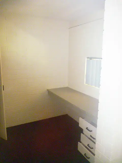 Sixth view of Homely townhouse listing, 76/111 Bloomfield, Gillen NT 870