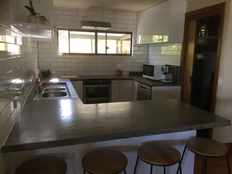 Third view of Homely house listing, 62 Stanley Street, Orbost VIC 3888