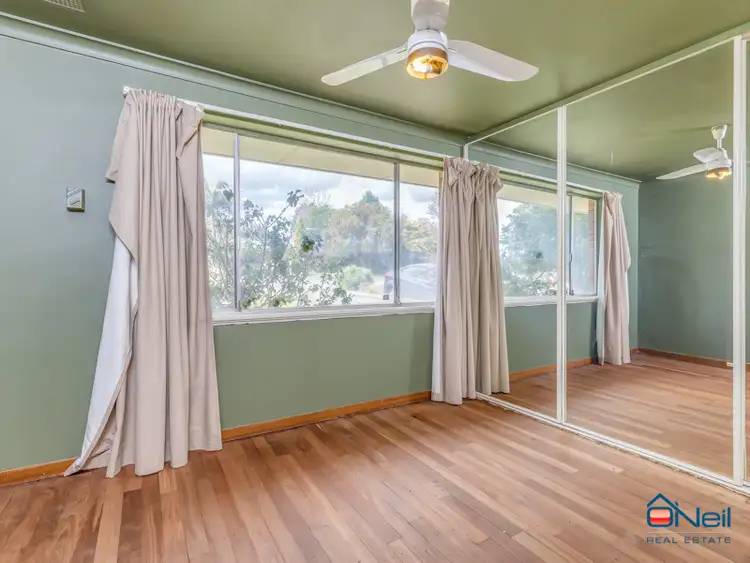 Seventh view of Homely house listing, 10 Chilham Place, Gosnells WA 6110