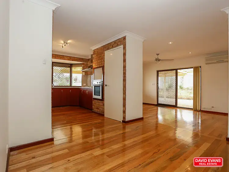 Sixth view of Homely house listing, 37 Coyle Road, Beldon WA 6027