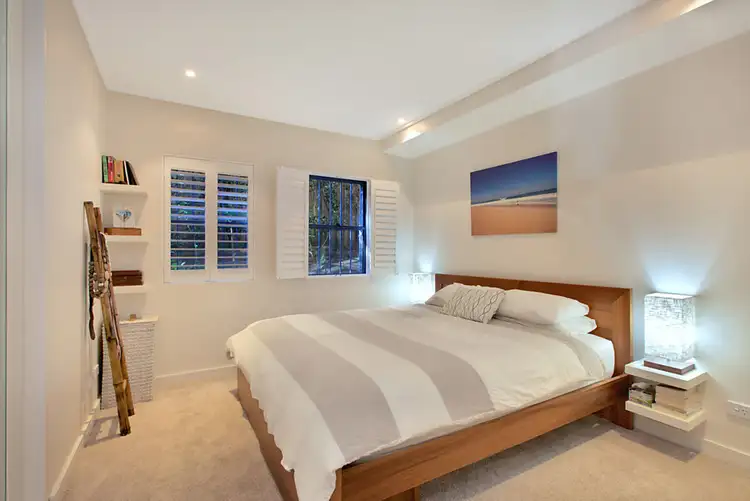 Sixth view of Homely apartment listing, 3/8 Frederick Street, North Bondi NSW 2026