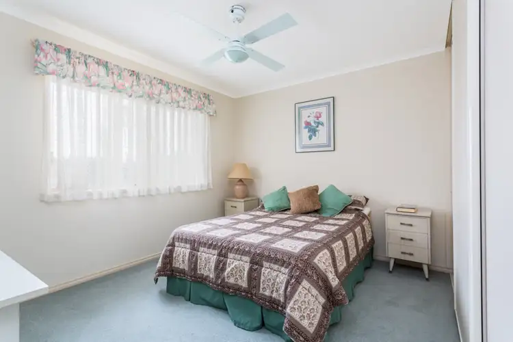 Fourth view of Homely house listing, 45 Anaconda Drive, North Haven SA 5018