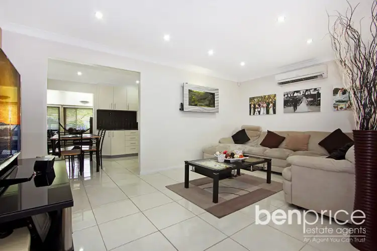 Third view of Homely house listing, Address available on request