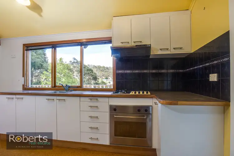 Second view of Homely house listing, 6 Westbury Road, South Launceston TAS 7249