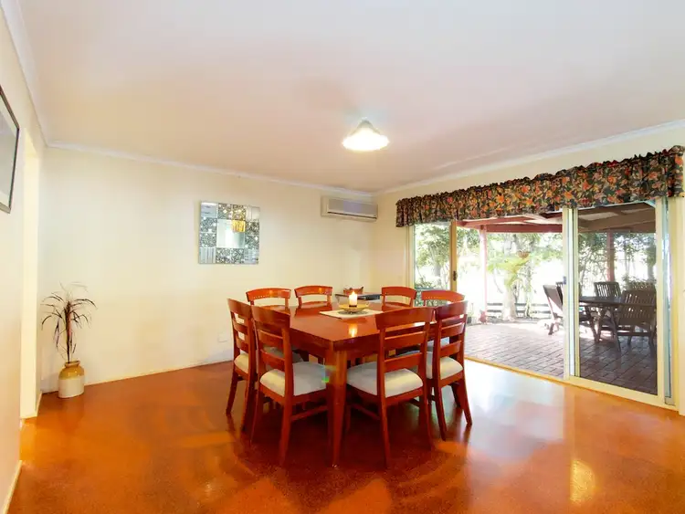Sixth view of Homely house listing, 41 Marsilea Road, Fernvale QLD 4306