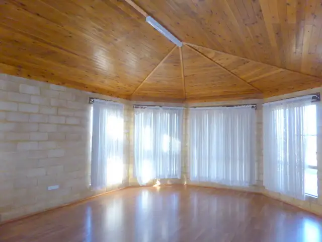 Sixth view of Homely house listing, 22 Vaucluse Place, Parkes NSW 2870