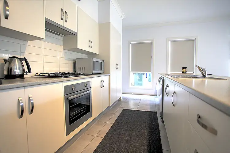 Third view of Homely house listing, 1/61 Ferris Street, Christies Beach SA 5165