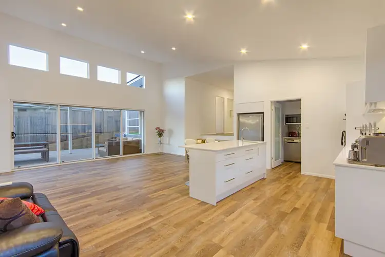 Seventh view of Homely house listing, 3 Cordwood Drive, Cooroy QLD 4563