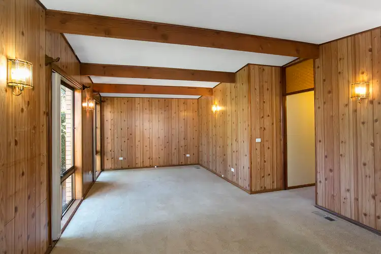 Fourth view of Homely house listing, 47 Barney Street, Kiama NSW 2533