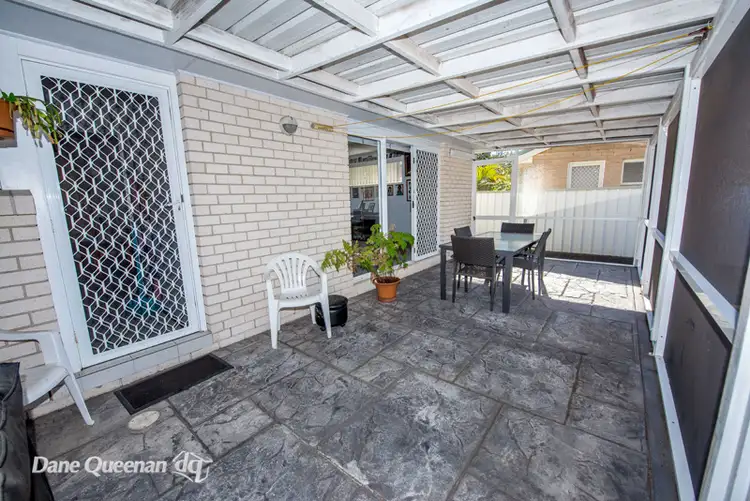 Sixth view of Homely semi-detached listing, 2/2 Admiral Close, Salamander Bay NSW 2317