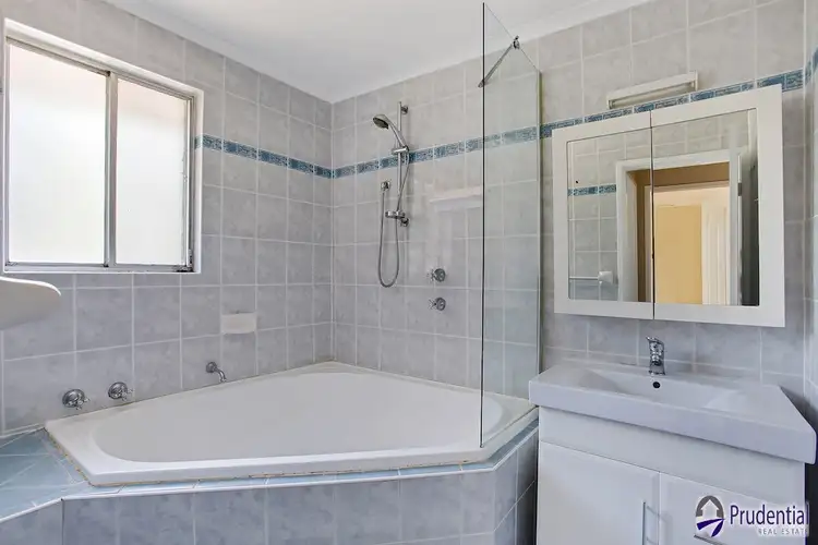 Fifth view of Homely house listing, 13 Albillo Place, Eschol Park NSW 2558