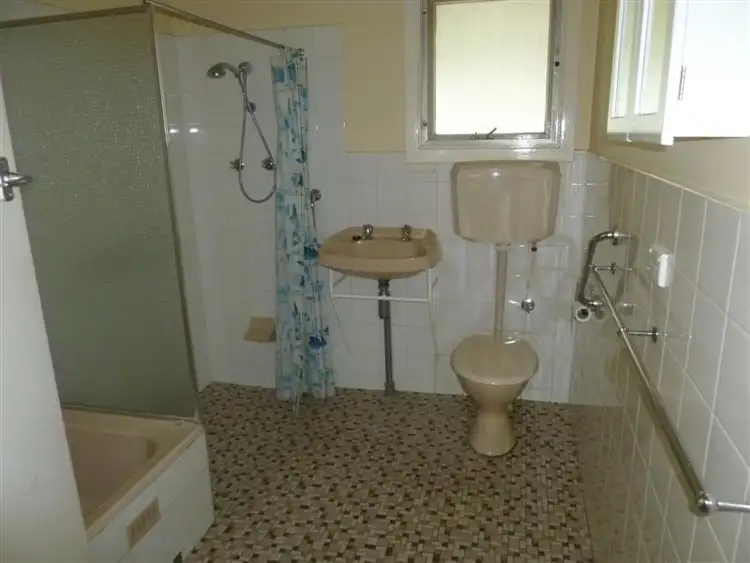 Seventh view of Homely house listing, 15 Edward Street, Meningie SA 5264