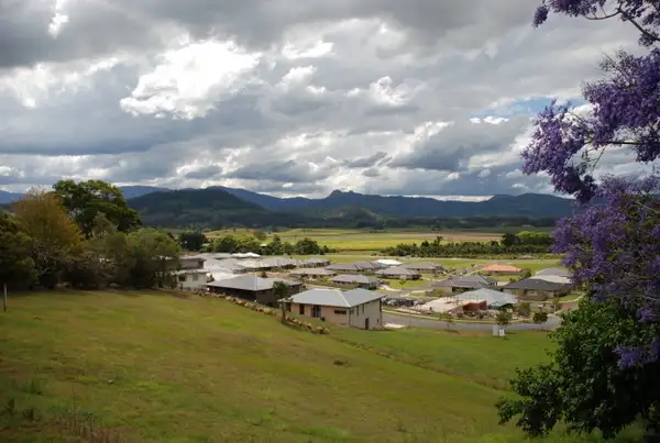 Third view of Homely land listing, 141 Byangum Road, Murwillumbah NSW 2484