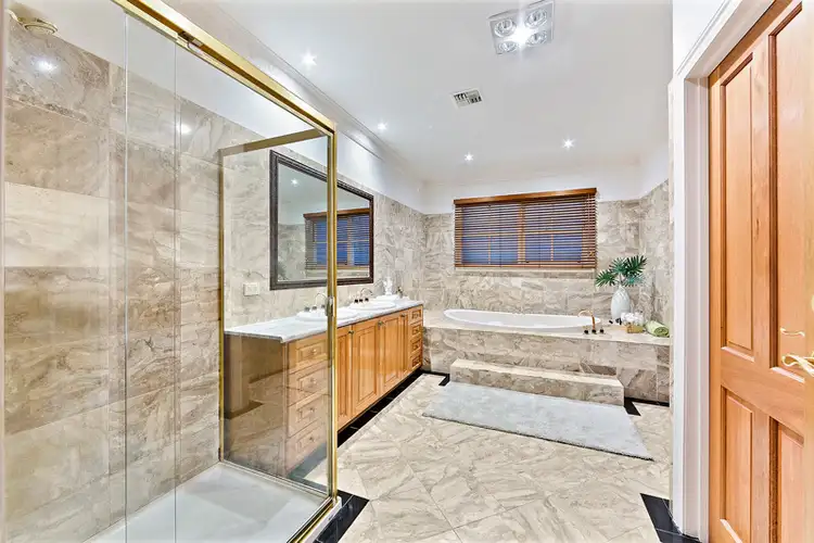 Sixth view of Homely house listing, 13 Cratloe Road, Mount Waverley VIC 3149