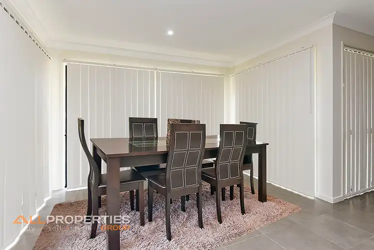 Fourth view of Homely house listing, 211-217 Harrison Road, Cedar Vale QLD 4285