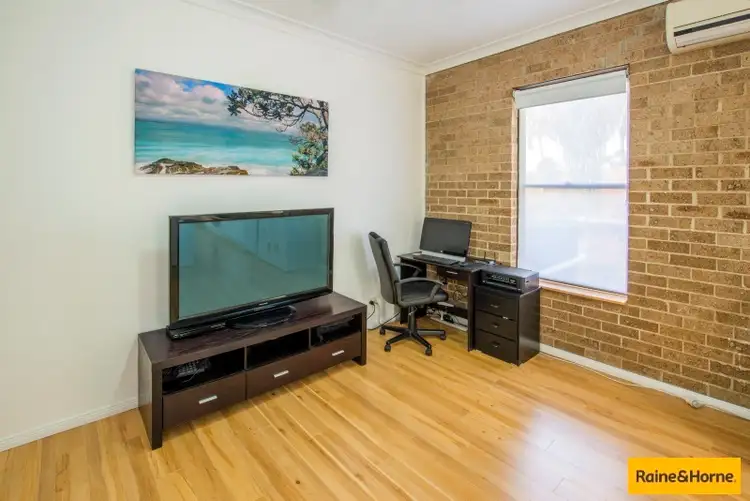 Sixth view of Homely house listing, 19 Coral Drive, Sandy Beach NSW 2456