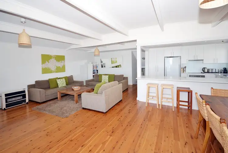 Sixth view of Homely house listing, 149 Quay Road, Callala Beach NSW 2540