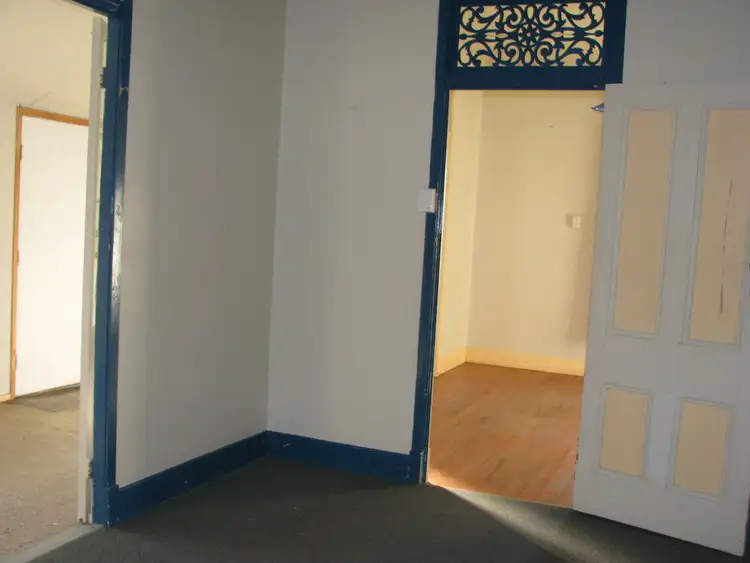 Seventh view of Homely house listing, 333 Anzac Avenue, Marian QLD 4753